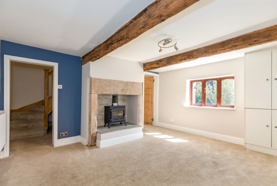 Images for Church Road, Rufford, L40 1TA