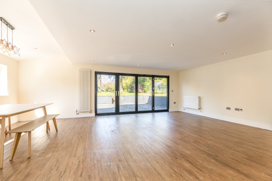 Images for Church Road, Rufford, L40 1TA