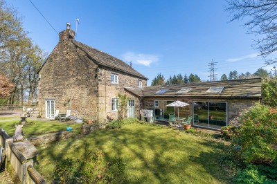 Winstanley Road, Billinge, WN5 7XG
