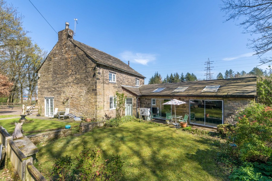 Images for Winstanley Road, Billinge, WN5 7XG