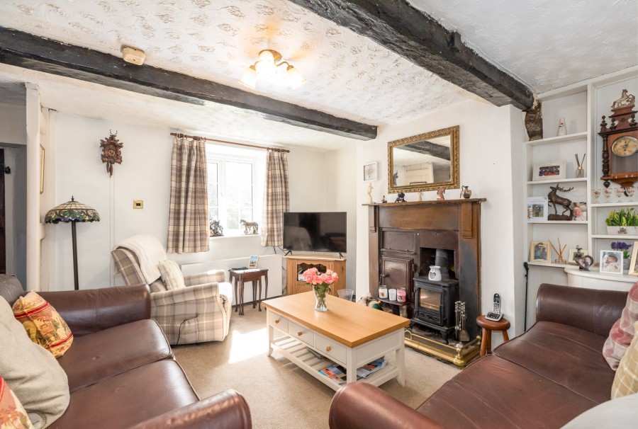 Images for Winstanley Road, Billinge, WN5 7XG