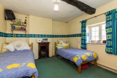 Images for Winstanley Road, Billinge, WN5 7XG EAID:Regan Hallworth BID:Regan & Hallworth- Wigan