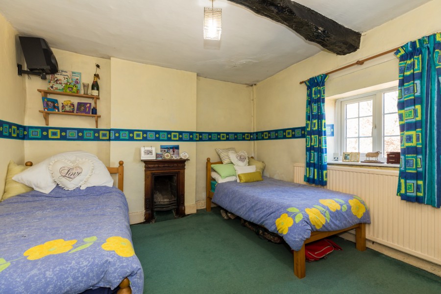 Images for Winstanley Road, Billinge, WN5 7XG