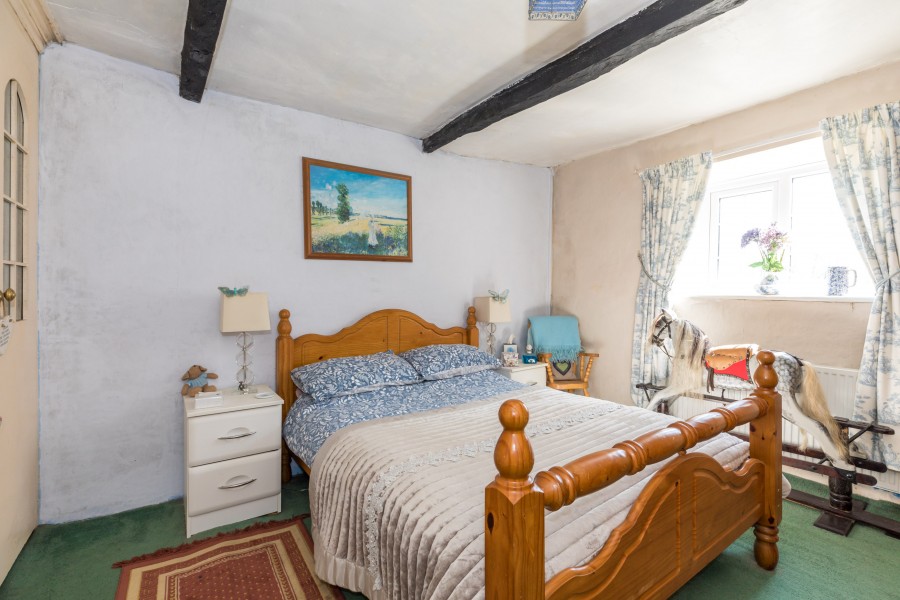 Images for Winstanley Road, Billinge, WN5 7XG