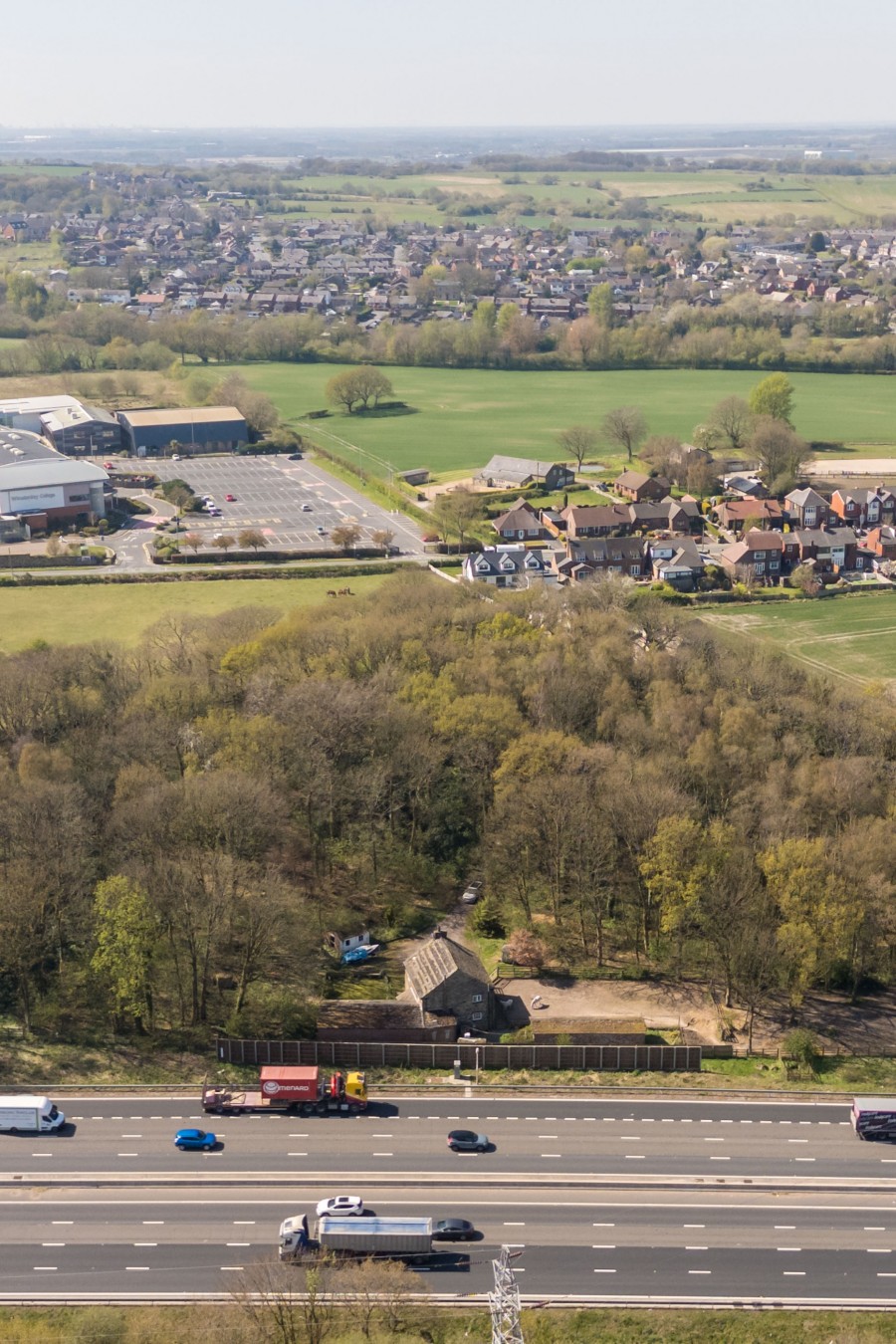 Images for Winstanley Road, Billinge, WN5 7XG