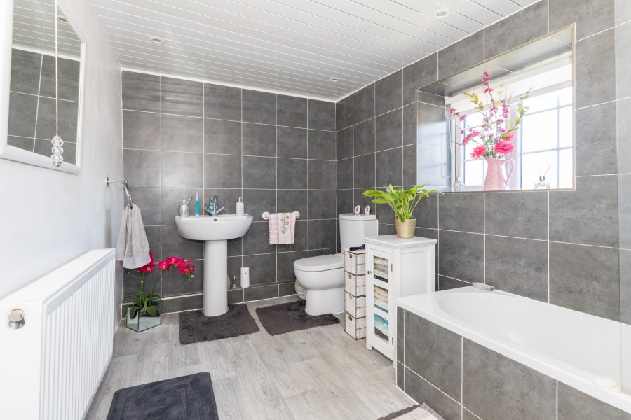Images for Winstanley Road, Billinge, WN5 7XG