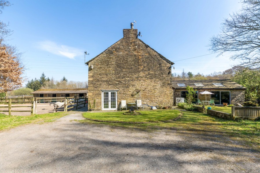 Images for Winstanley Road, Billinge, WN5 7XG