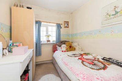 Images for Winstanley Road, Billinge, WN5 7XG EAID:Regan Hallworth BID:Regan & Hallworth- Wigan