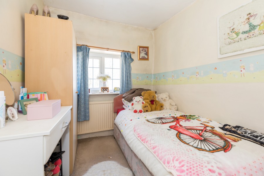 Images for Winstanley Road, Billinge, WN5 7XG