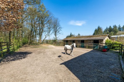 Images for Winstanley Road, Billinge, WN5 7XG EAID:Regan Hallworth BID:Regan & Hallworth- Wigan