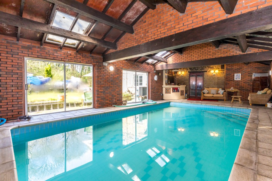 Images for Winstanley Road, Billinge, WN5 7XG