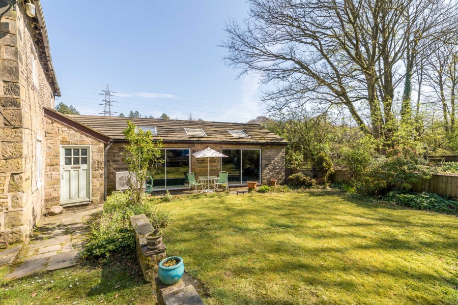 Images for Winstanley Road, Billinge, WN5 7XG