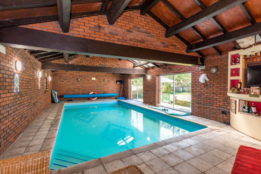 Images for Winstanley Road, Billinge, WN5 7XG