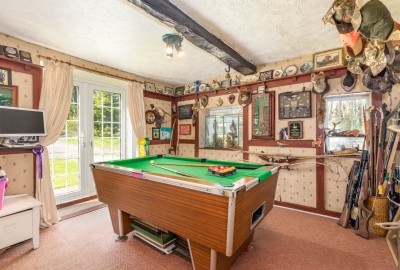 Images for Winstanley Road, Billinge, WN5 7XG EAID:Regan Hallworth BID:Regan & Hallworth- Wigan