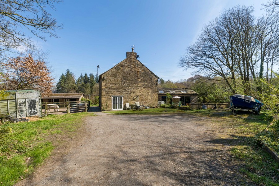 Images for Winstanley Road, Billinge, WN5 7XG