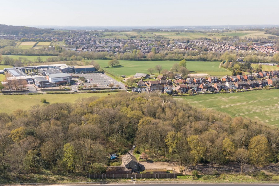 Images for Winstanley Road, Billinge, WN5 7XG