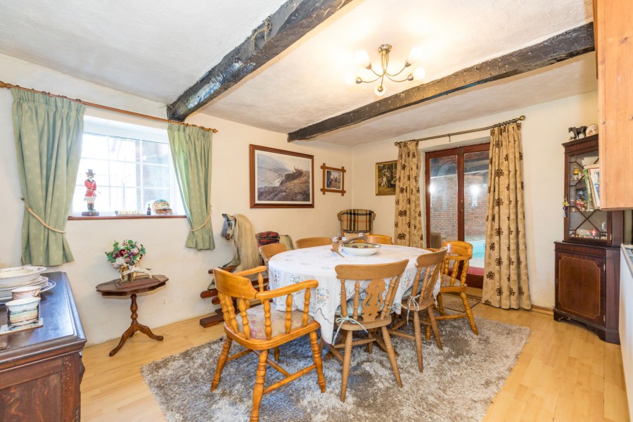 Images for Winstanley Road, Billinge, WN5 7XG