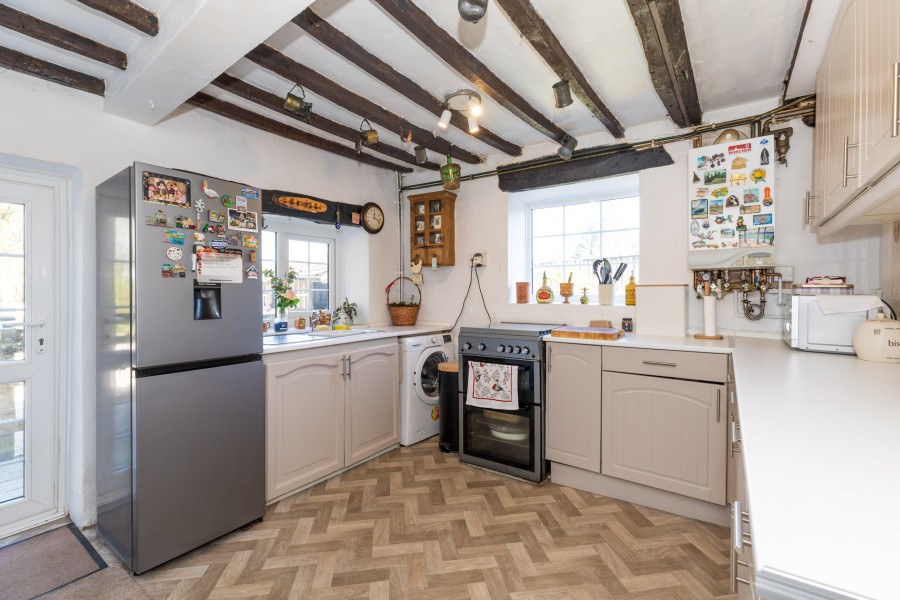 Images for Winstanley Road, Billinge, WN5 7XG