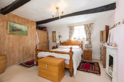Images for Winstanley Road, Billinge, WN5 7XG EAID:Regan Hallworth BID:Regan & Hallworth- Wigan