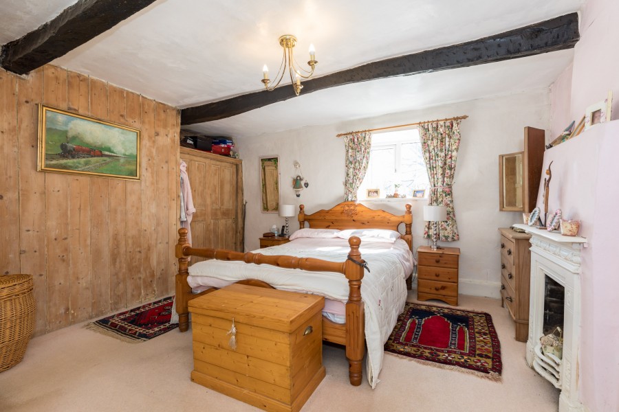 Images for Winstanley Road, Billinge, WN5 7XG