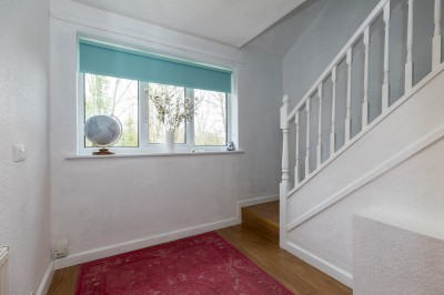 Images for Balniel Walk, Whelley, WN1 3UU EAID:Regan Hallworth BID:Regan & Hallworth- Wigan