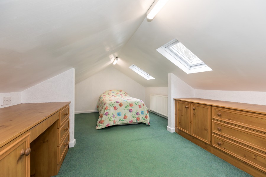 Images for Balniel Walk, Whelley, WN1 3UU