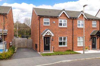 Images for Bakersfield, Aspull, WN2 1BU EAID:Regan Hallworth BID:Regan & Hallworth- Wigan