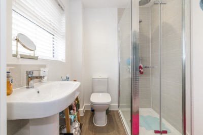 Images for Bakersfield, Aspull, WN2 1BU EAID:Regan Hallworth BID:Regan & Hallworth- Wigan