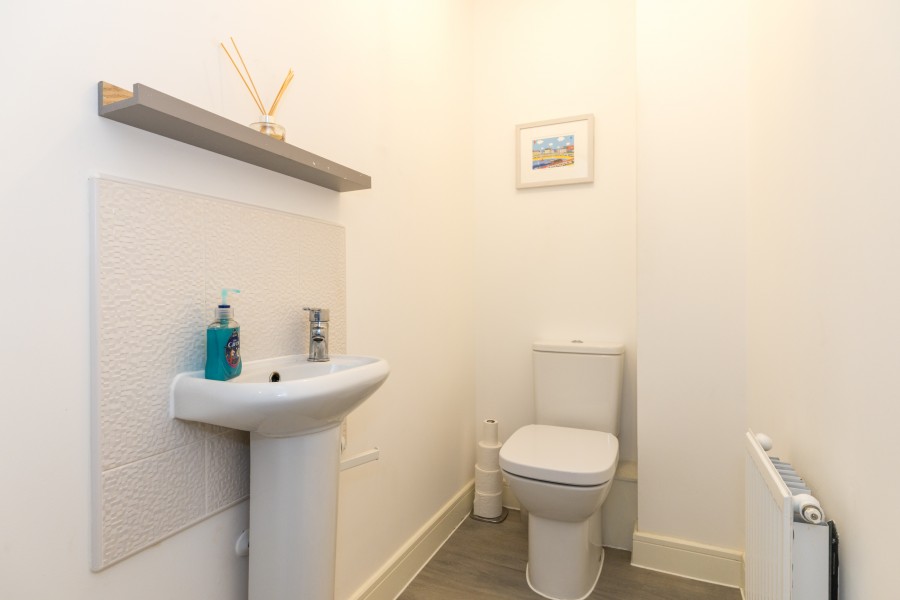 Images for Bakersfield, Aspull, WN2 1BU