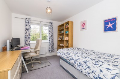 Images for Bakersfield, Aspull, WN2 1BU EAID:Regan Hallworth BID:Regan & Hallworth- Wigan