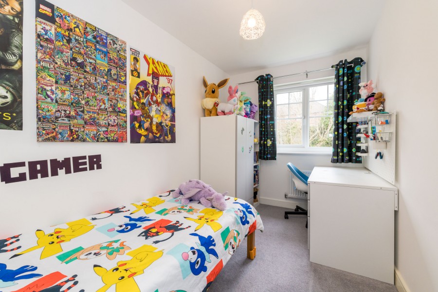 Images for Bakersfield, Aspull, WN2 1BU