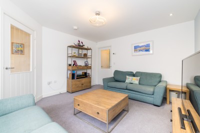 Images for Bakersfield, Aspull, WN2 1BU EAID:Regan Hallworth BID:Regan & Hallworth- Wigan