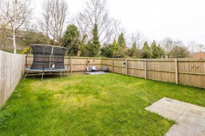 Images for Bakersfield, Aspull, WN2 1BU EAID:Regan Hallworth BID:Regan & Hallworth- Wigan