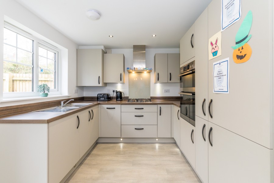 Images for Bakersfield, Aspull, WN2 1BU