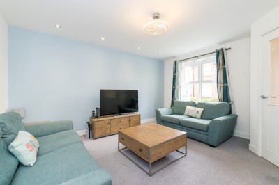 Images for Bakersfield, Aspull, WN2 1BU EAID:Regan Hallworth BID:Regan & Hallworth- Wigan