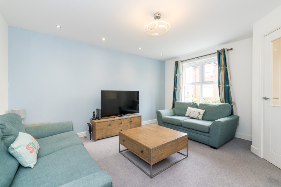 Images for Bakersfield, Aspull, WN2 1BU