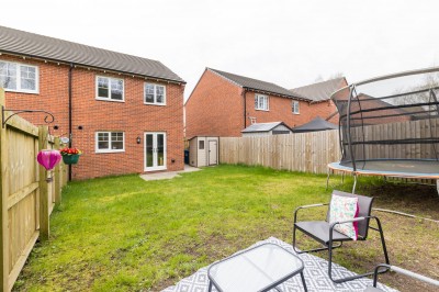 Images for Bakersfield, Aspull, WN2 1BU EAID:Regan Hallworth BID:Regan & Hallworth- Wigan