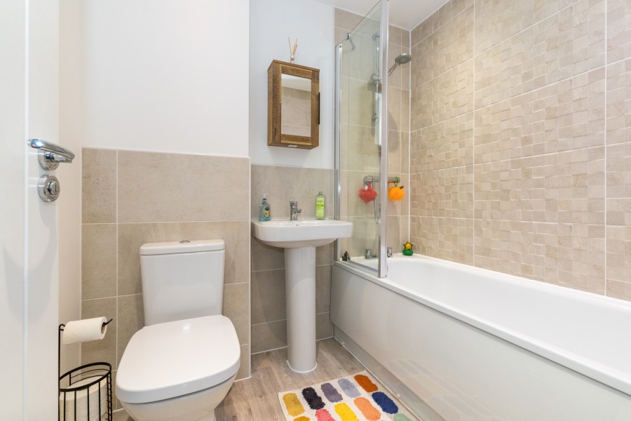 Images for Bakersfield, Aspull, WN2 1BU