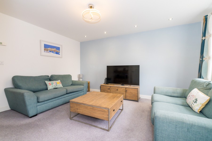 Images for Bakersfield, Aspull, WN2 1BU