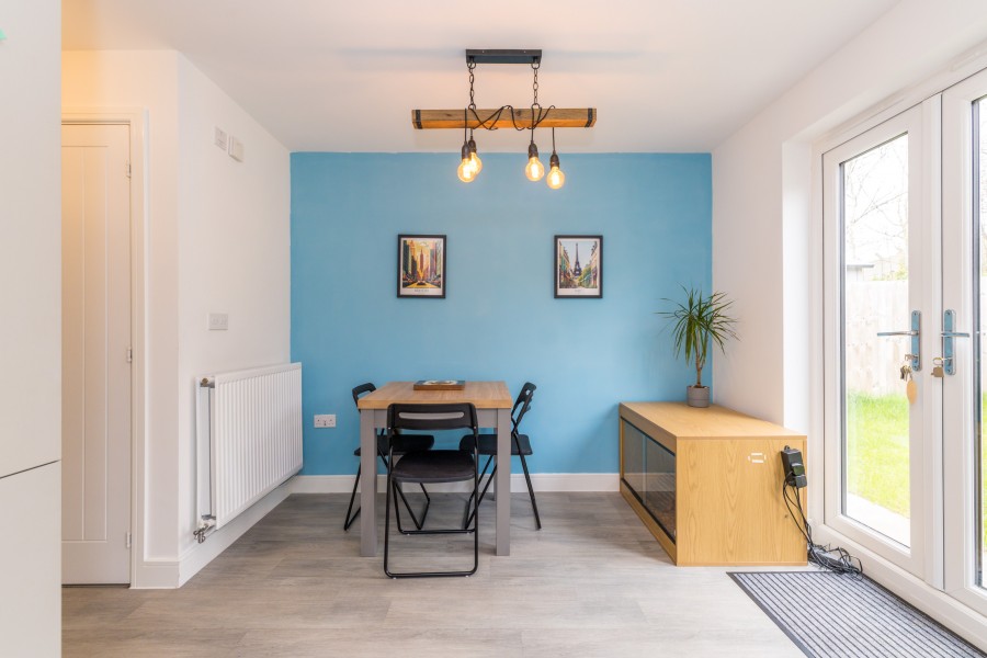 Images for Bakersfield, Aspull, WN2 1BU