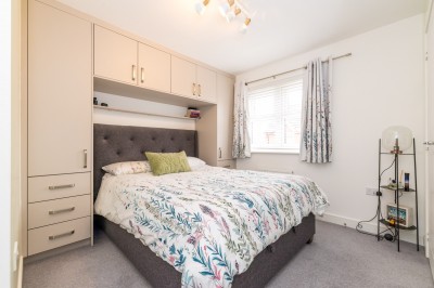 Images for Bakersfield, Aspull, WN2 1BU EAID:Regan Hallworth BID:Regan & Hallworth- Wigan