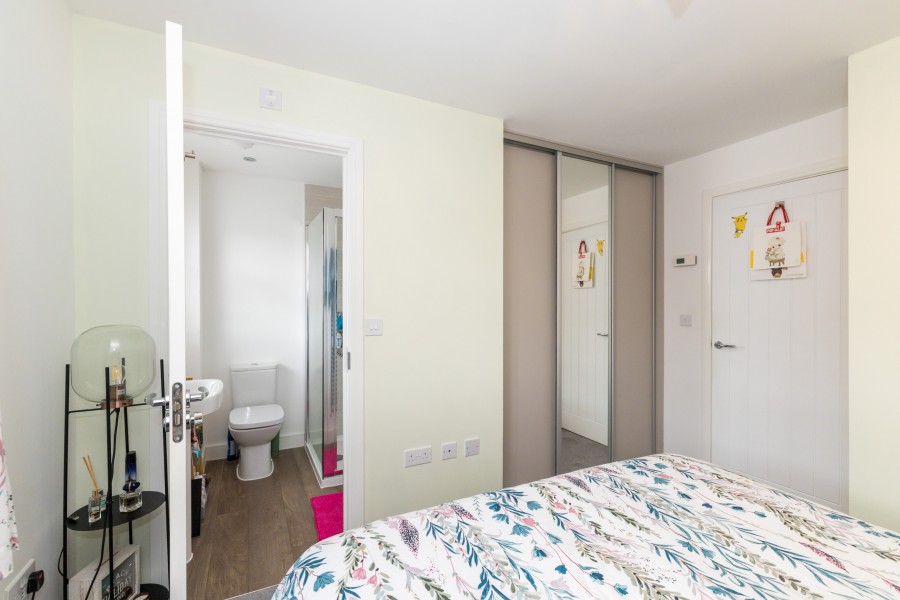 Images for Bakersfield, Aspull, WN2 1BU