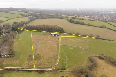 Images for Barn Sitting On An Acre Plot, Higher Lane, Dalton, WN8 7RP EAID:Regan Hallworth BID:Regan & Hallworth- Wigan