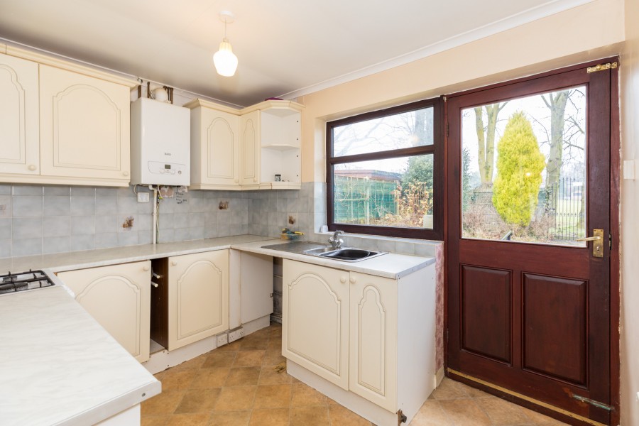 Images for Clevedon Drive, Highfield, WN3 6AF