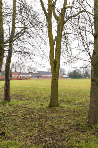 Images for Clevedon Drive, Highfield, WN3 6AF EAID:Regan Hallworth BID:Regan & Hallworth- Wigan
