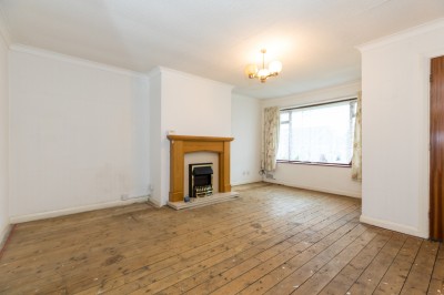 Images for Clevedon Drive, Highfield, WN3 6AF EAID:Regan Hallworth BID:Regan & Hallworth- Wigan