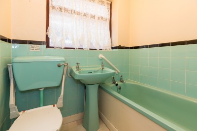 Images for Clevedon Drive, Highfield, WN3 6AF EAID:Regan Hallworth BID:Regan & Hallworth- Wigan