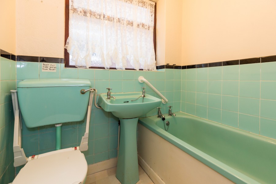 Images for Clevedon Drive, Highfield, WN3 6AF