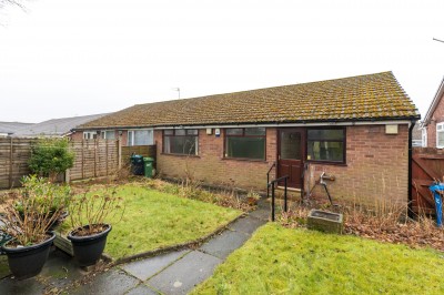 Images for Clevedon Drive, Highfield, WN3 6AF EAID:Regan Hallworth BID:Regan & Hallworth- Wigan