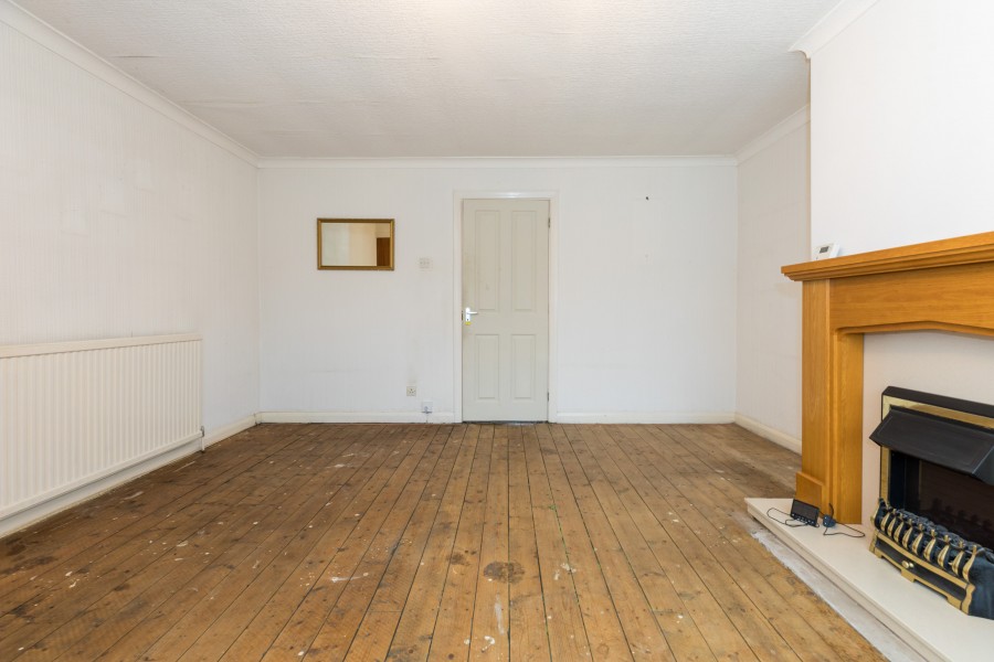 Images for Clevedon Drive, Highfield, WN3 6AF